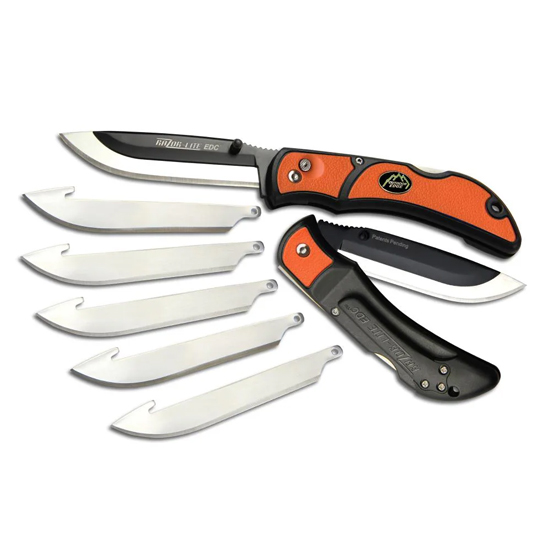 Hand Tools